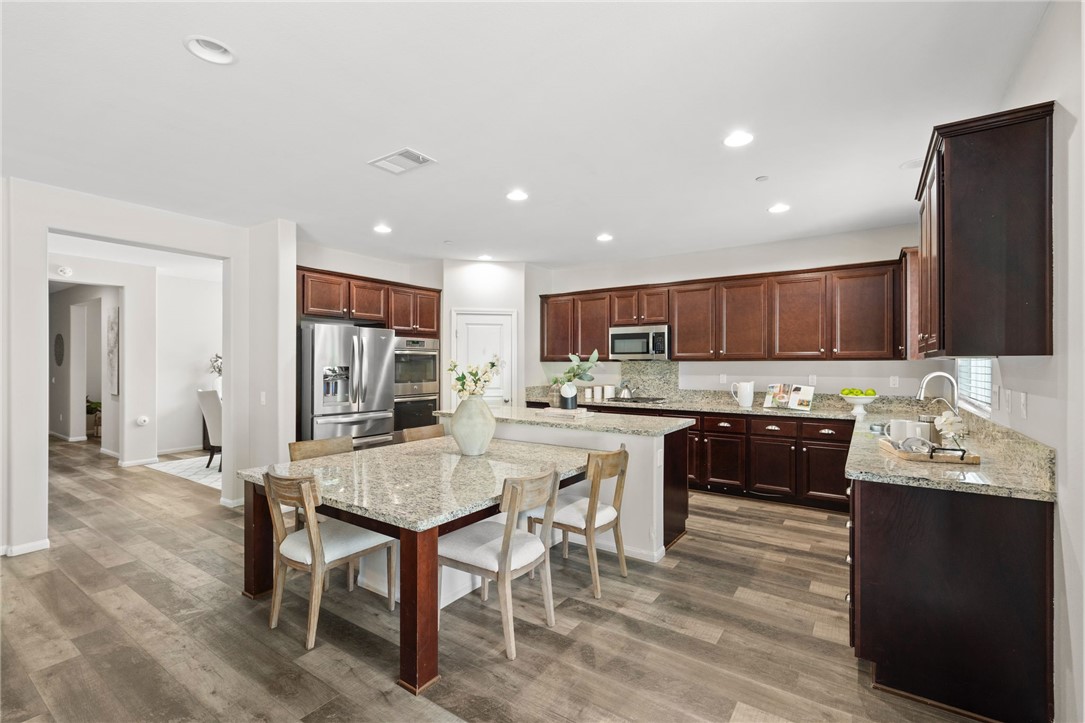 30010 Whembly Circle