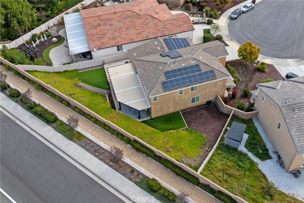 30010 Whembly Circle