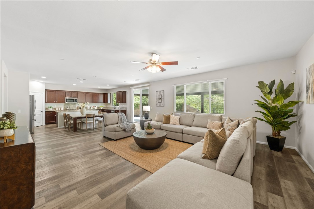 30010 Whembly Circle