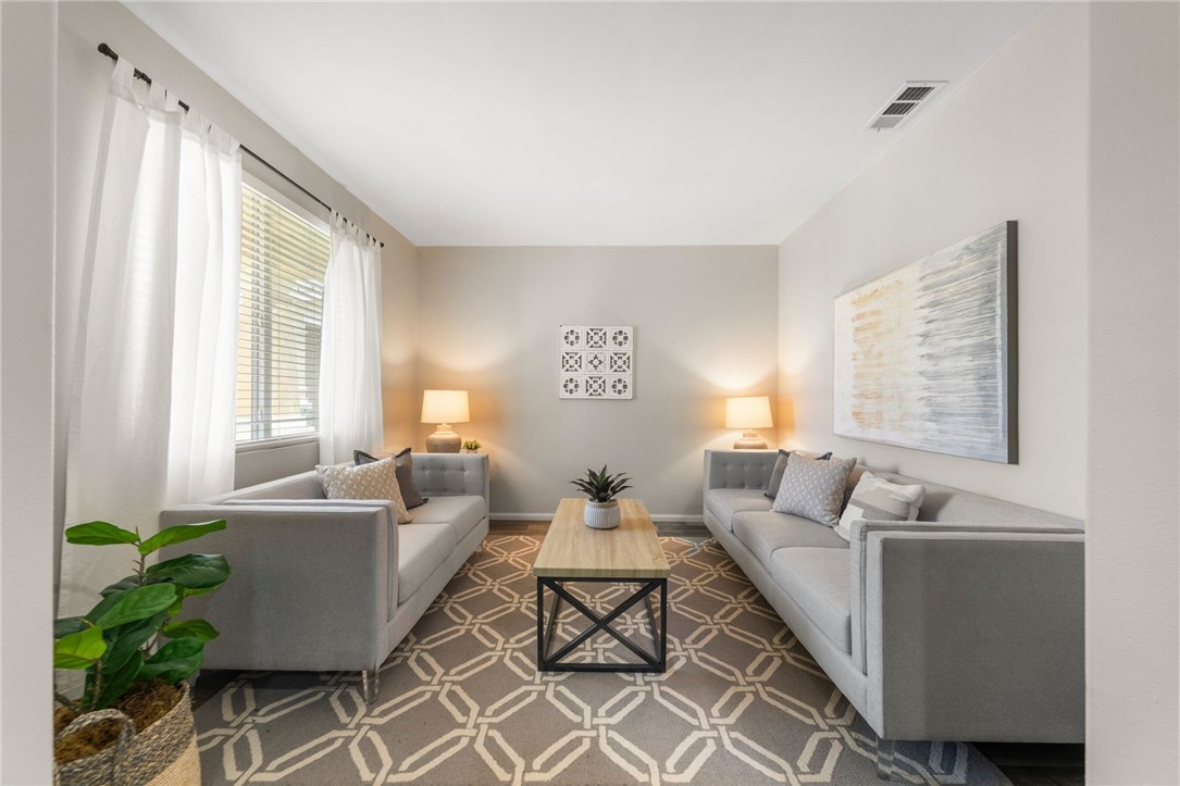 30010 Whembly Circle