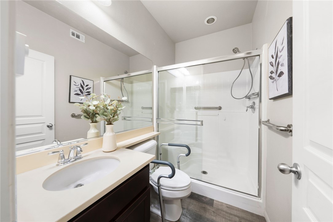 30010 Whembly Circle