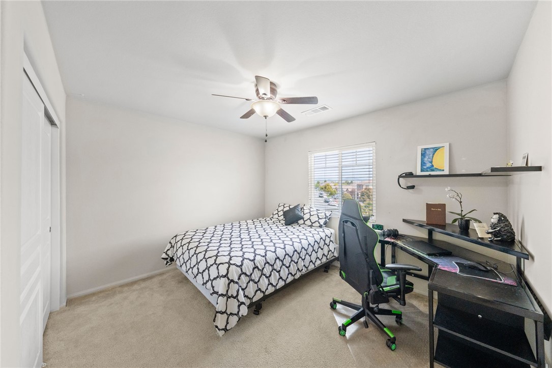 30010 Whembly Circle