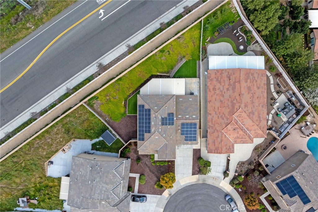 30010 Whembly Circle