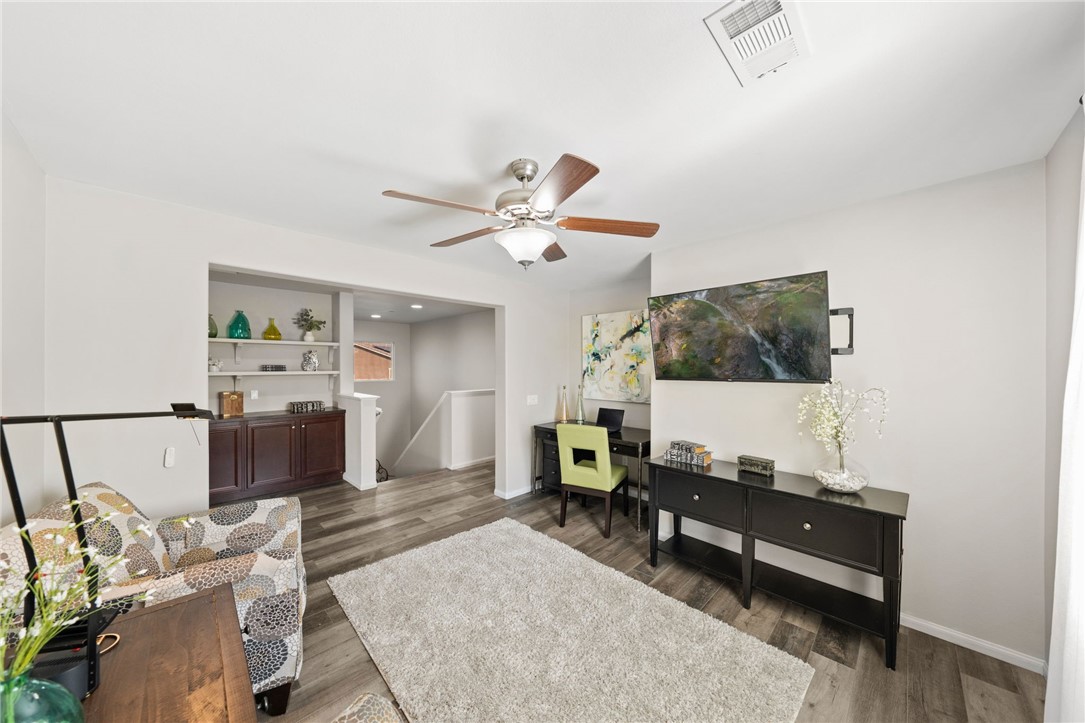 30010 Whembly Circle