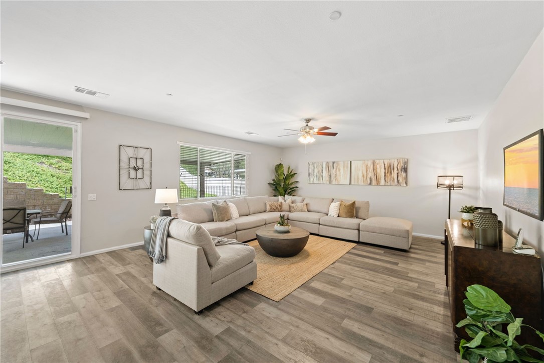 30010 Whembly Circle