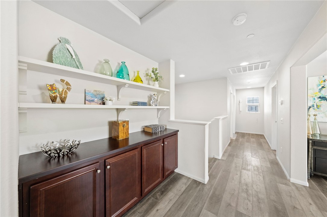 30010 Whembly Circle