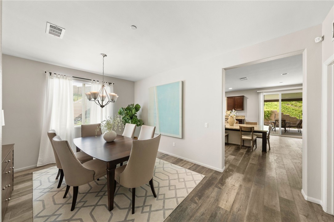 30010 Whembly Circle