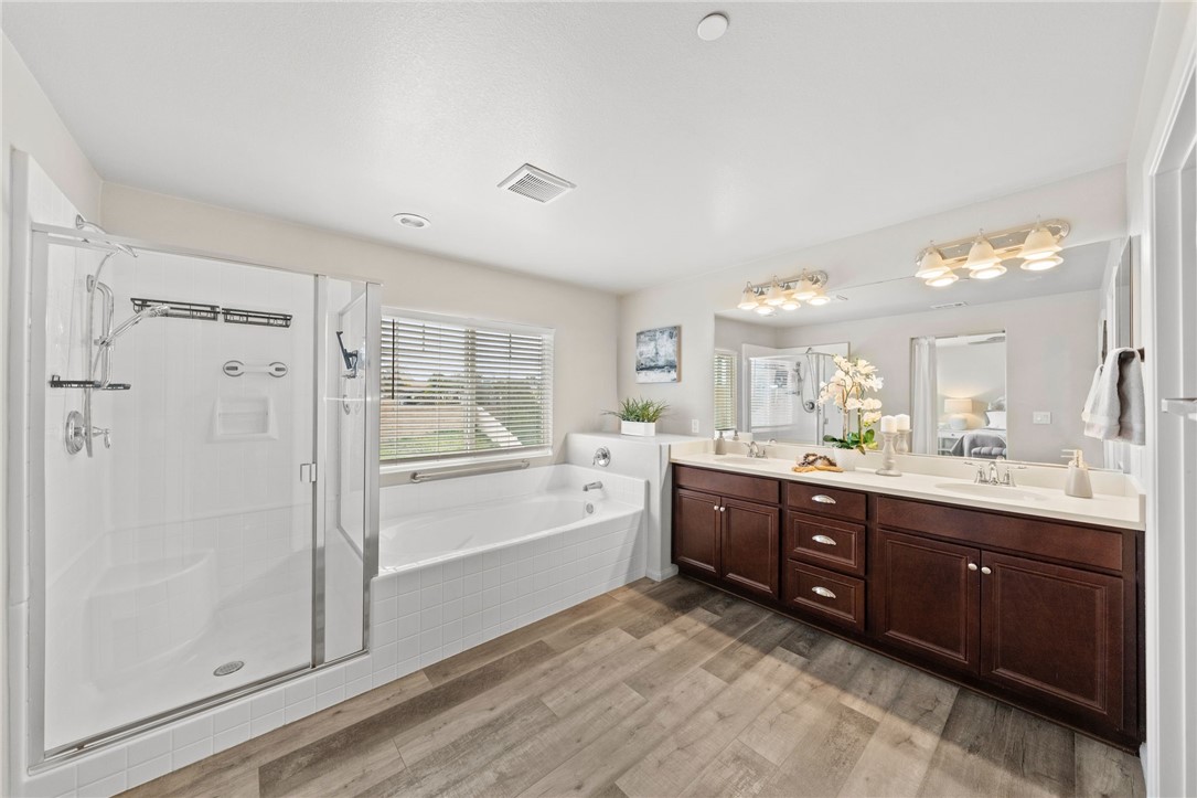 30010 Whembly Circle