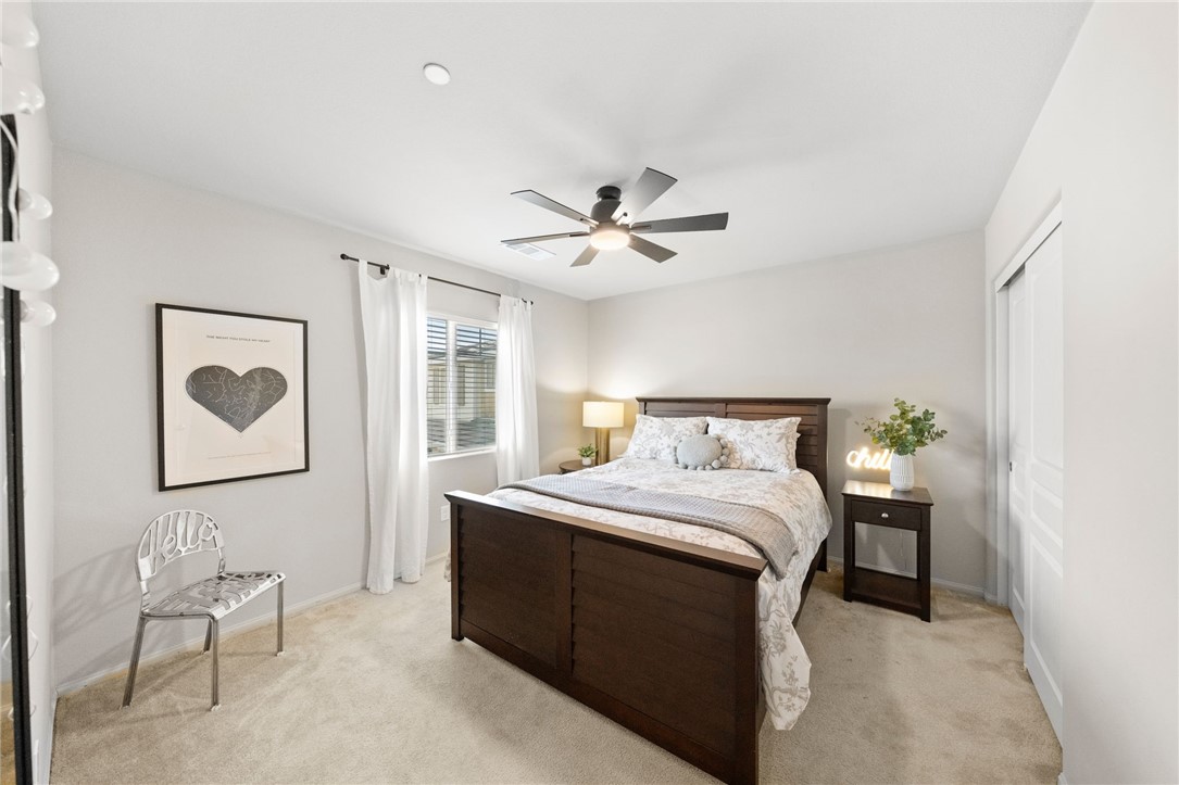 30010 Whembly Circle