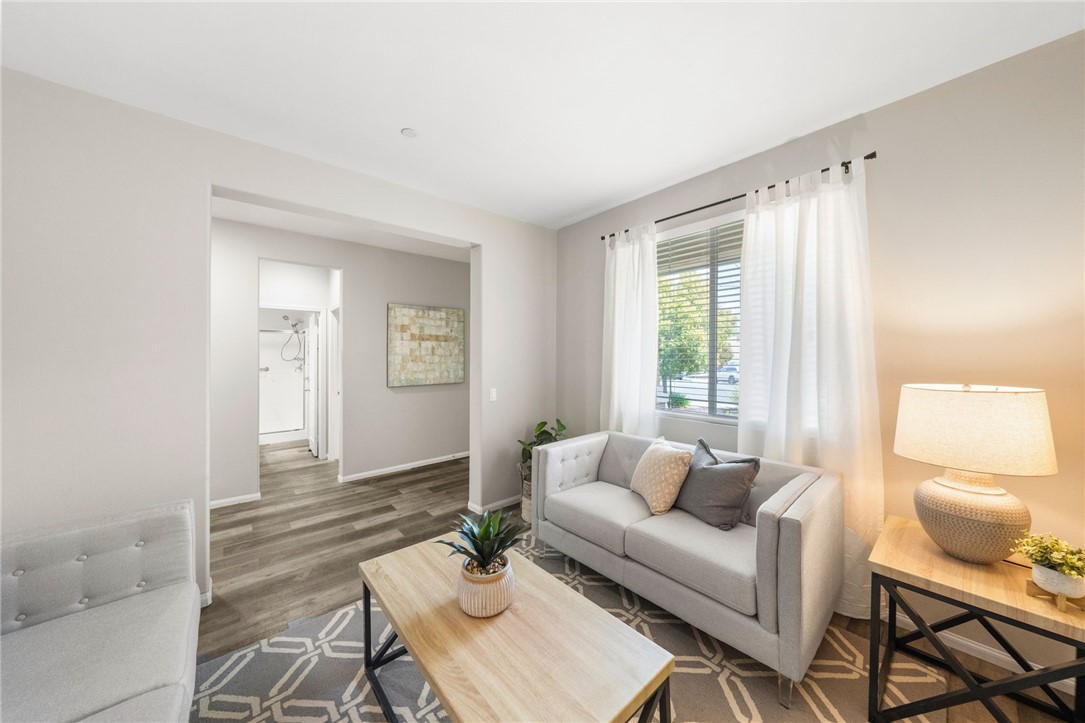 30010 Whembly Circle