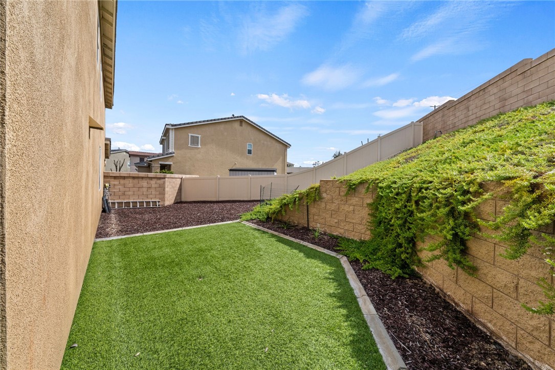 30010 Whembly Circle