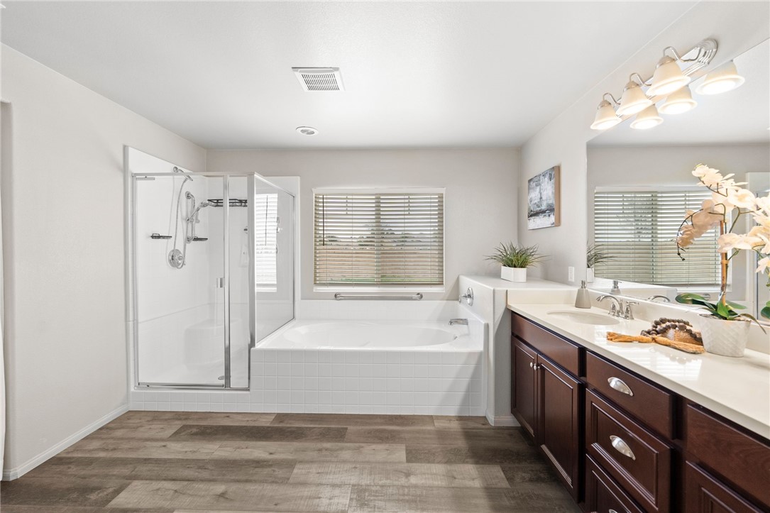 30010 Whembly Circle