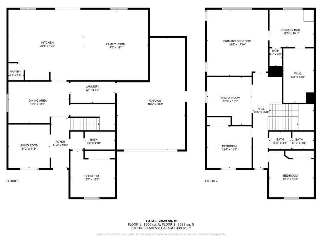 30010 Whembly Circle