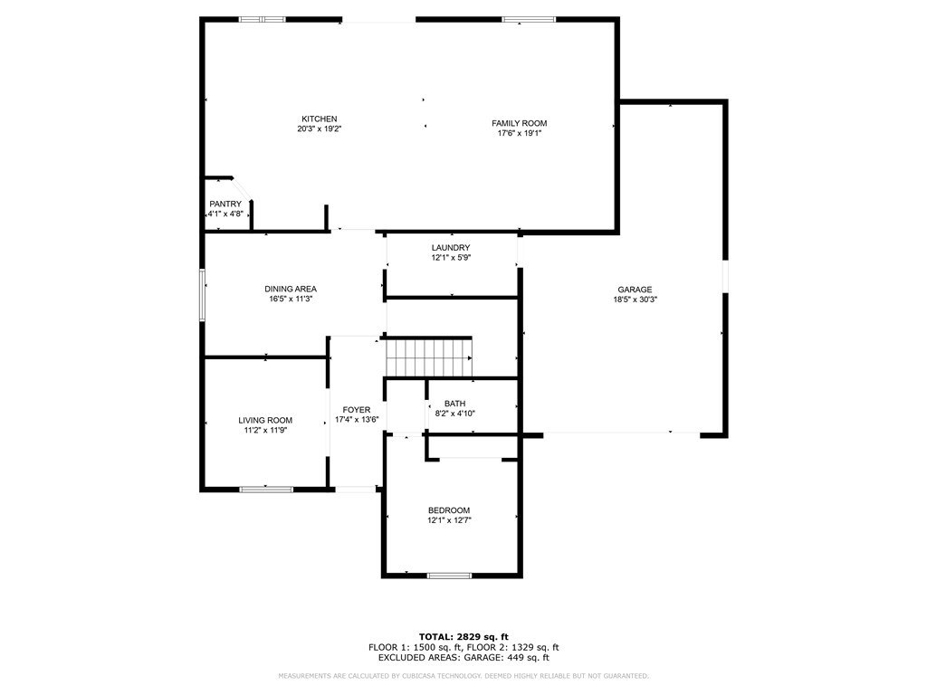 30010 Whembly Circle