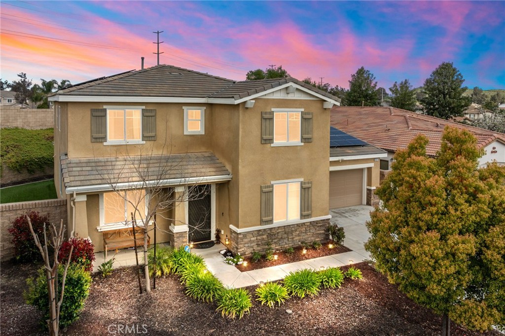 30010 Whembly Circle