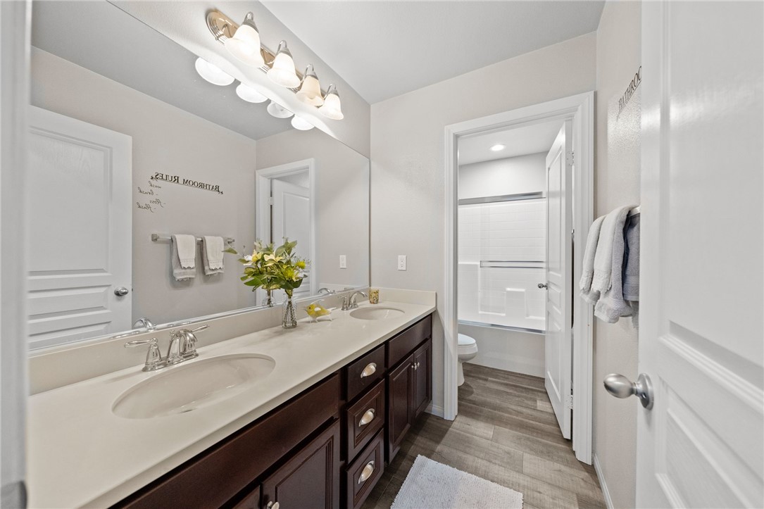 30010 Whembly Circle