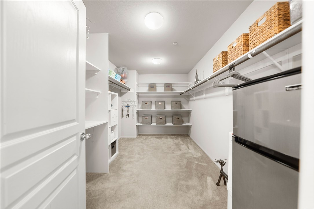 30010 Whembly Circle