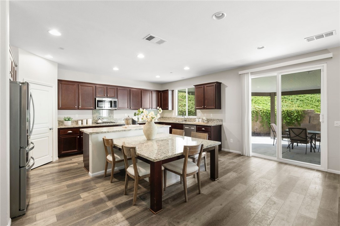 30010 Whembly Circle