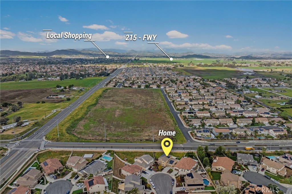 30010 Whembly Circle