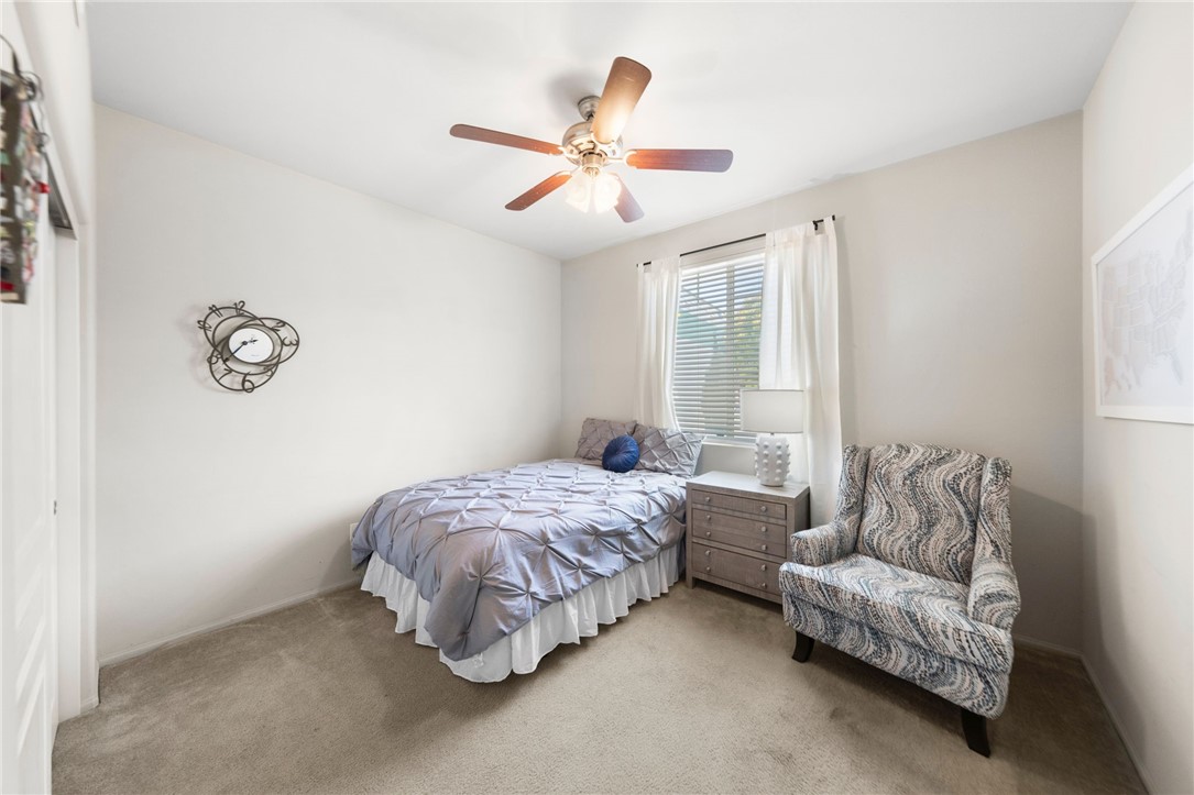 30010 Whembly Circle