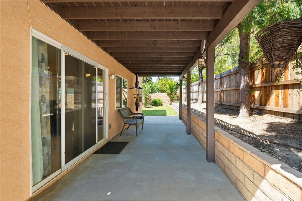 40246 Tuolomne Court