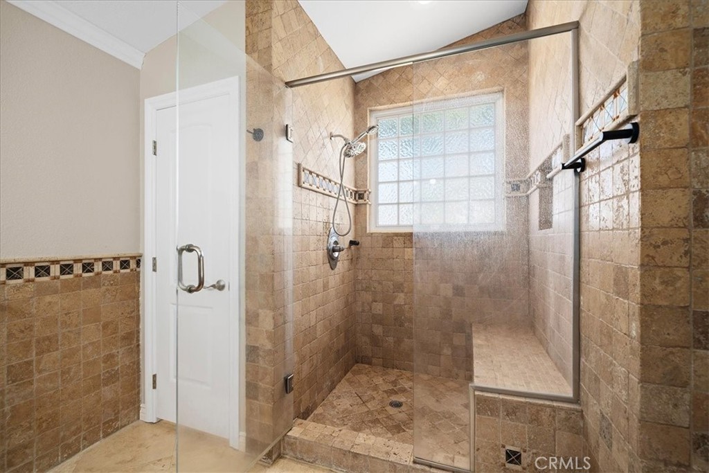 40246 Tuolomne Court