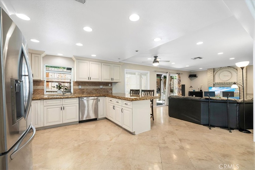 40246 Tuolomne Court