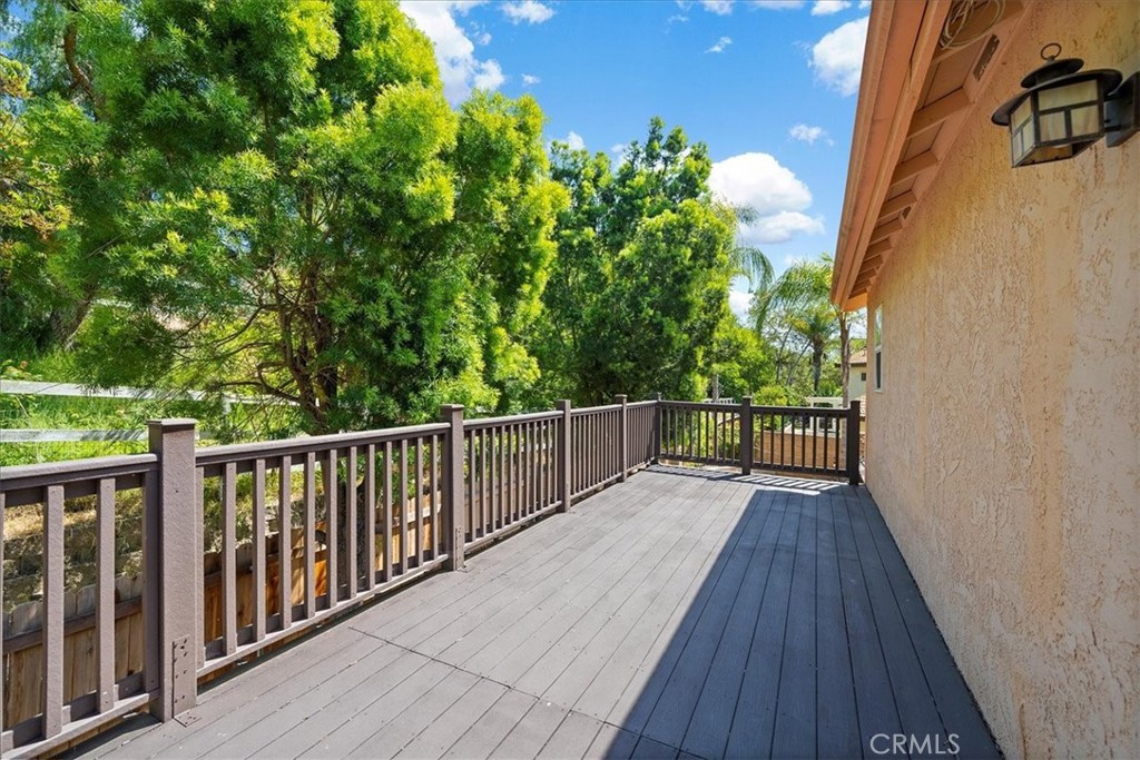 40246 Tuolomne Court