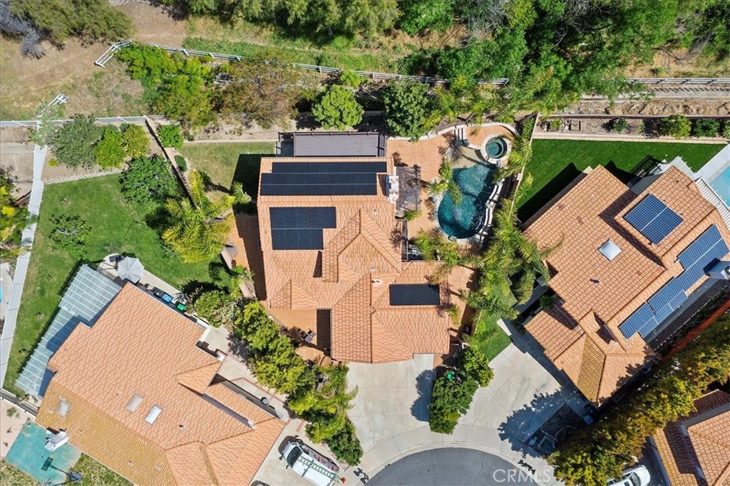 40246 Tuolomne Court