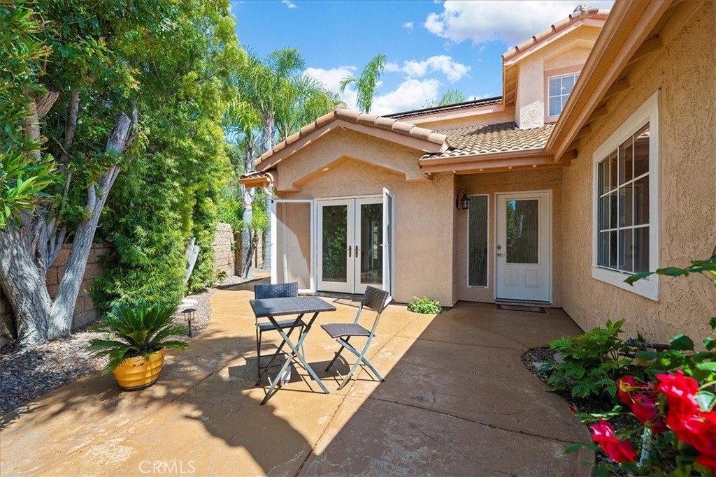 40246 Tuolomne Court