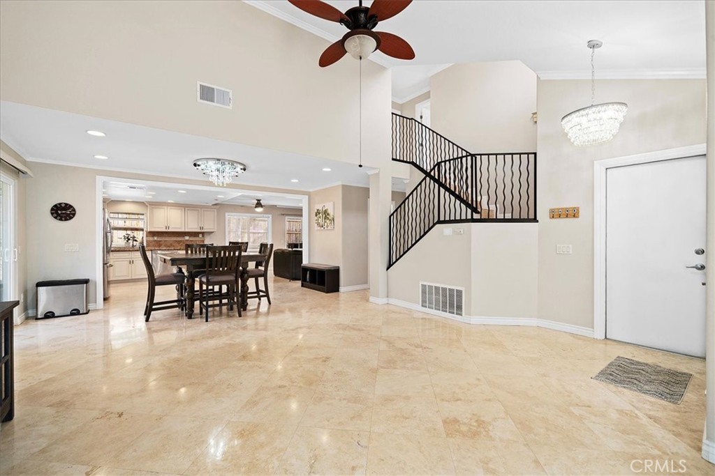 40246 Tuolomne Court