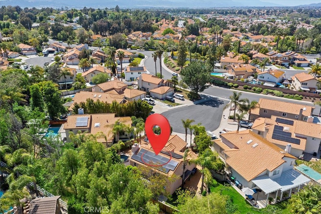 40246 Tuolomne Court