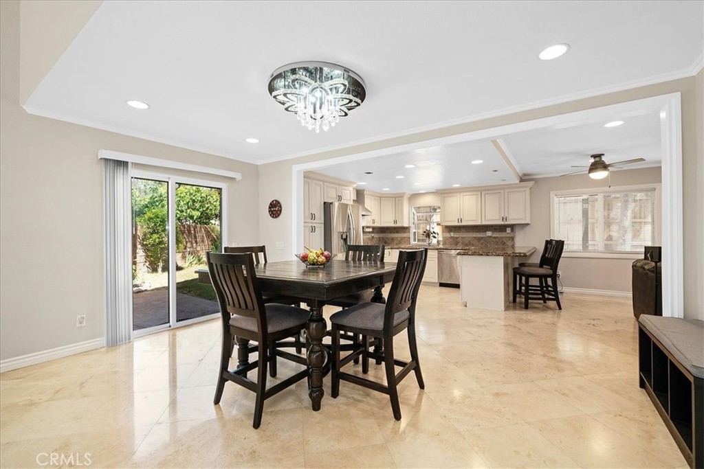 40246 Tuolomne Court