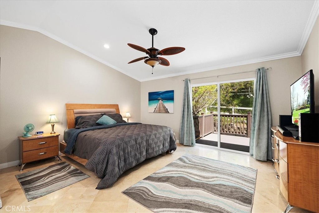 40246 Tuolomne Court