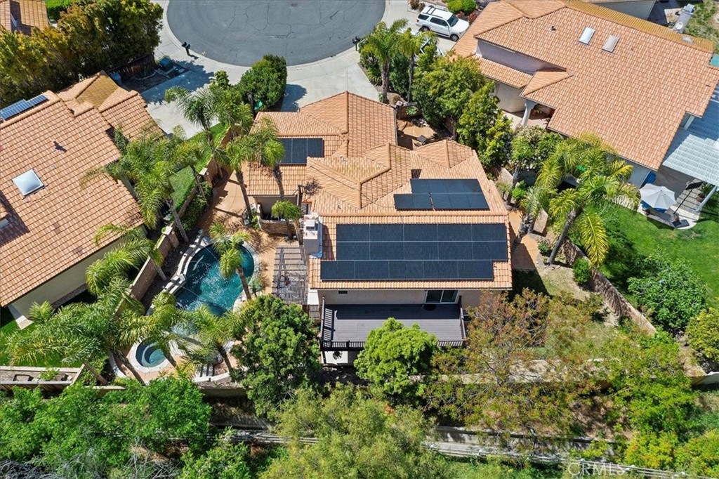 40246 Tuolomne Court