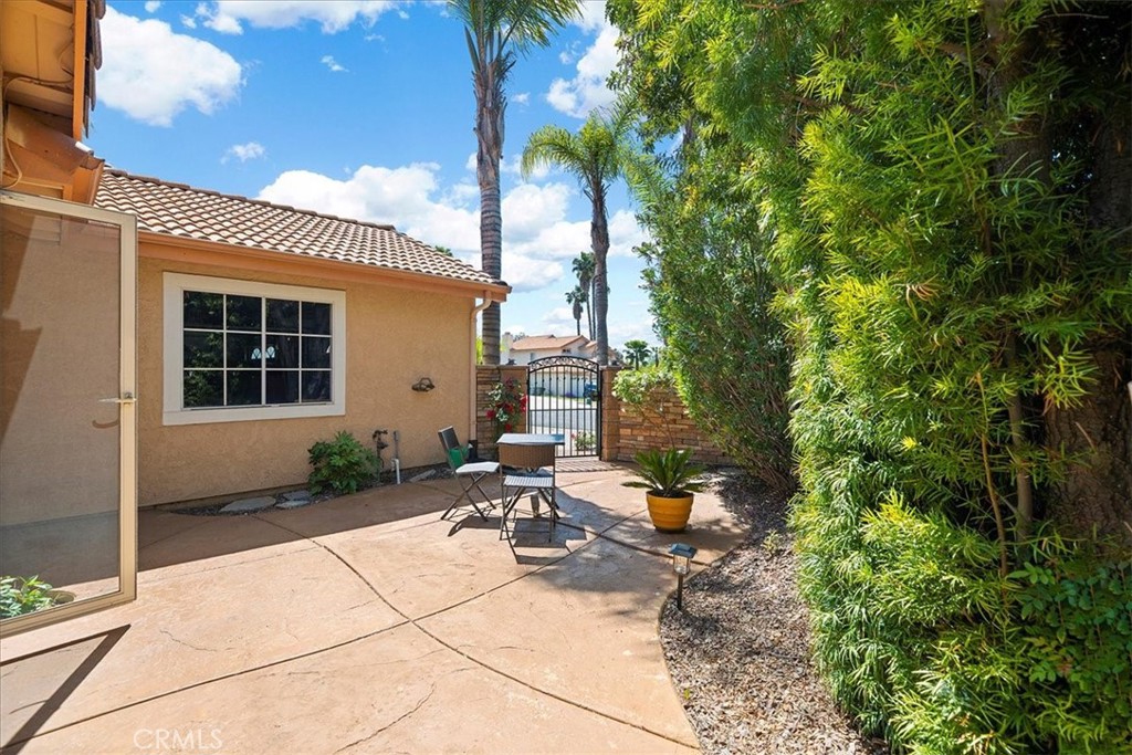 40246 Tuolomne Court