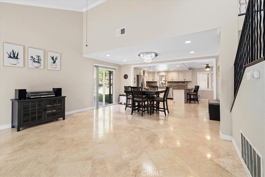 40246 Tuolomne Court