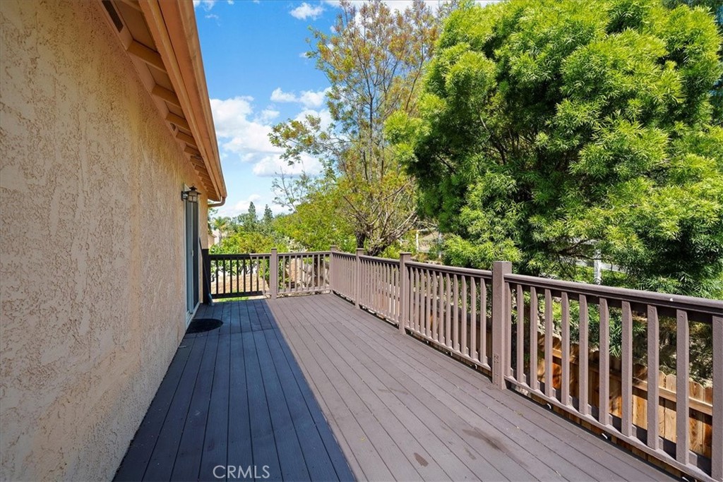 40246 Tuolomne Court