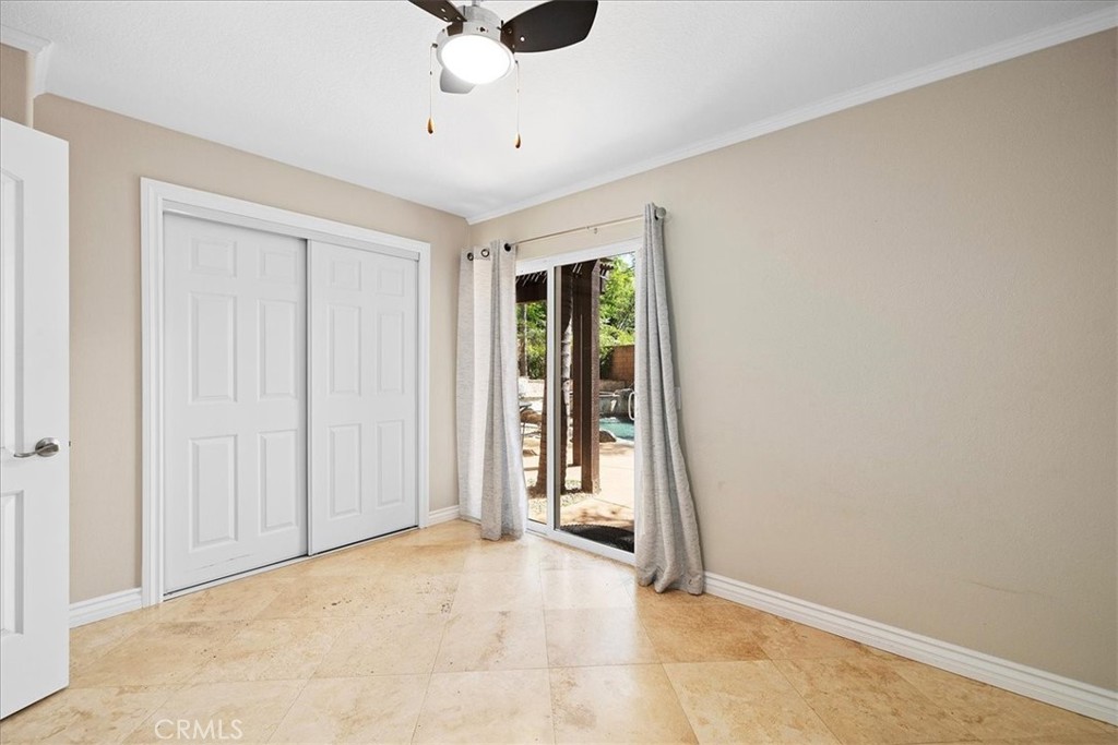 40246 Tuolomne Court