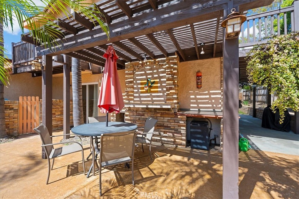 40246 Tuolomne Court