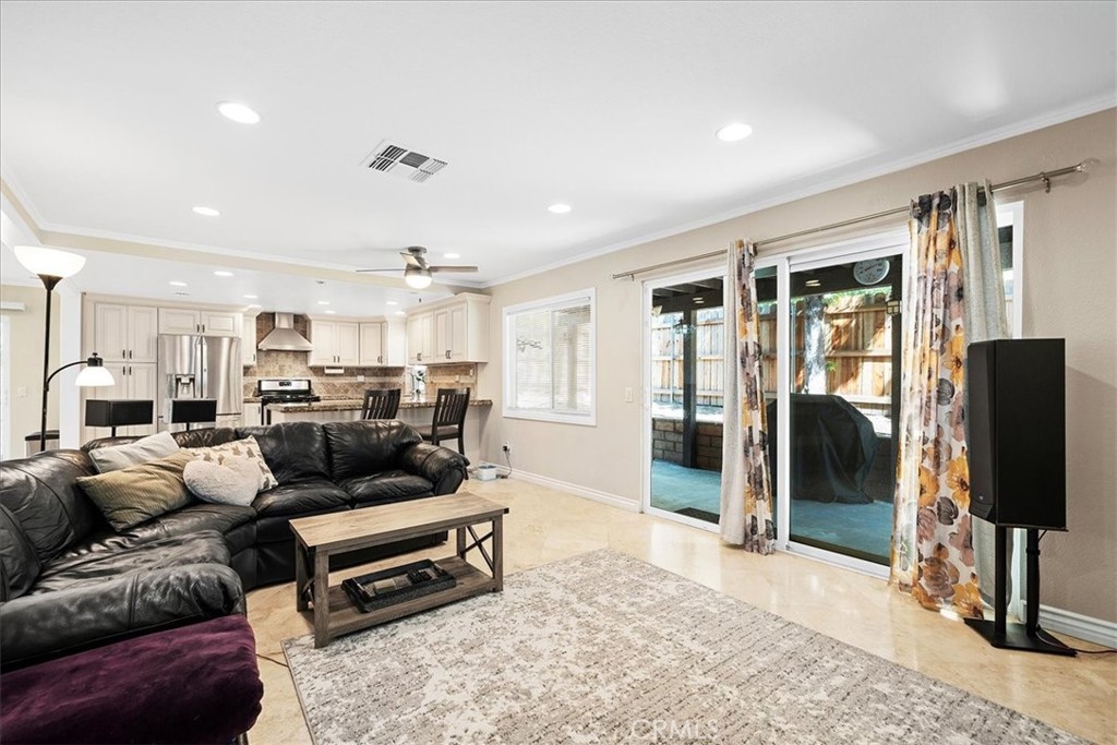 40246 Tuolomne Court