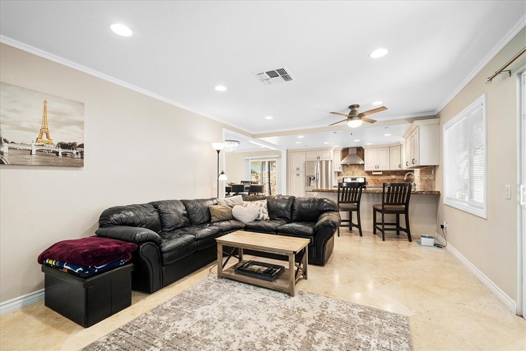 40246 Tuolomne Court