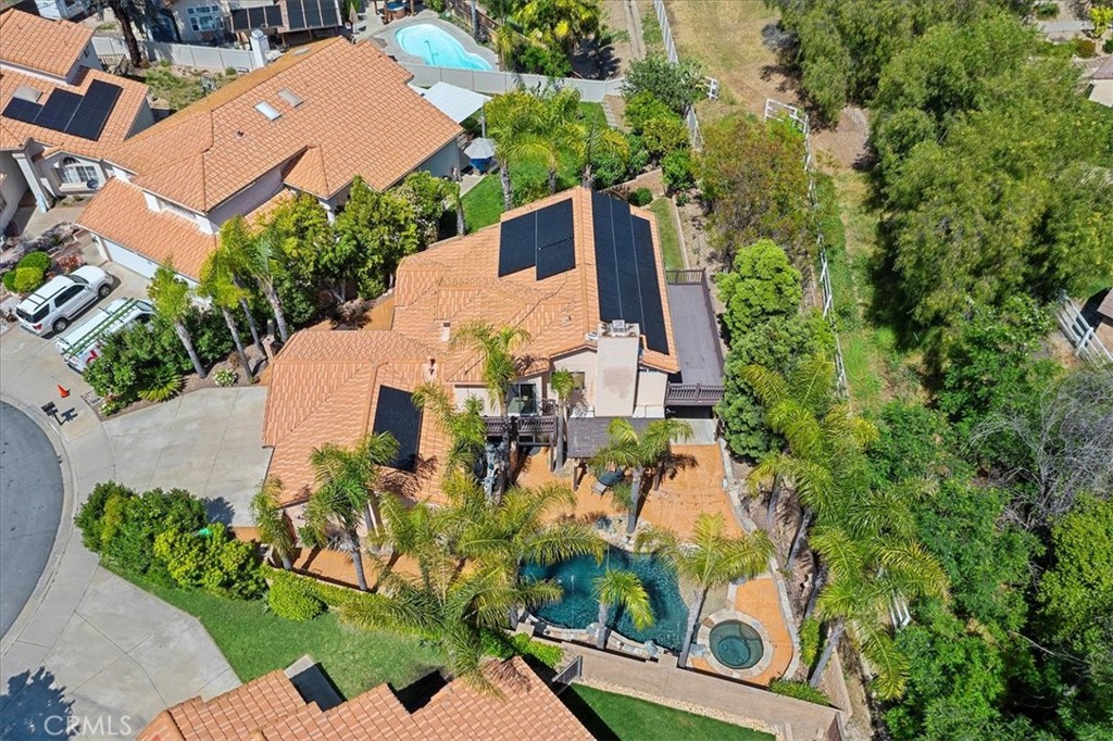 40246 Tuolomne Court