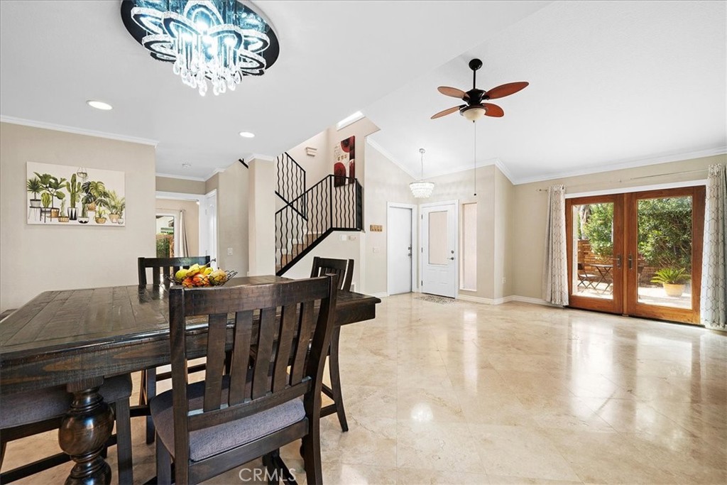 40246 Tuolomne Court