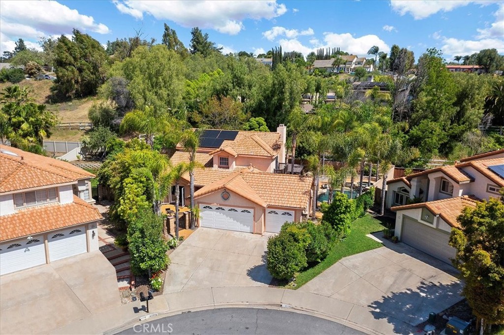 40246 Tuolomne Court