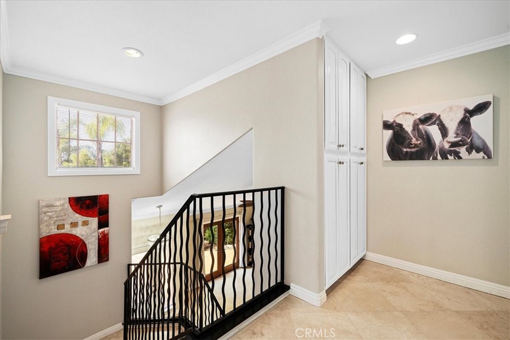 40246 Tuolomne Court