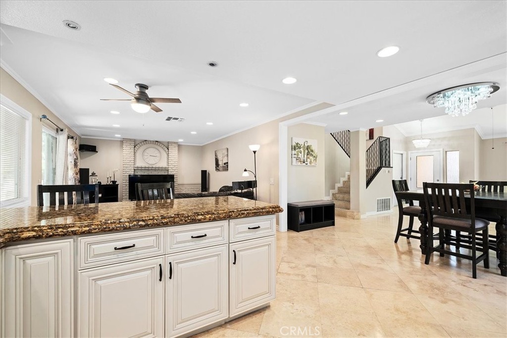 40246 Tuolomne Court