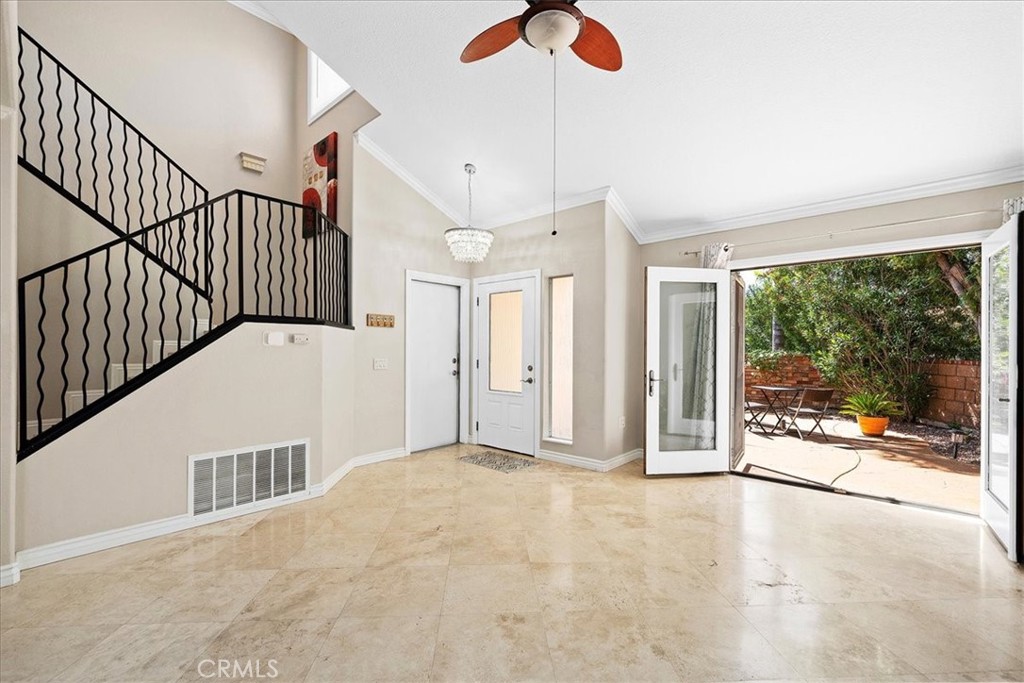 40246 Tuolomne Court