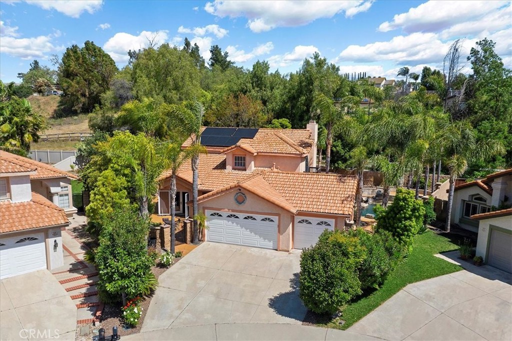 40246 Tuolomne Court