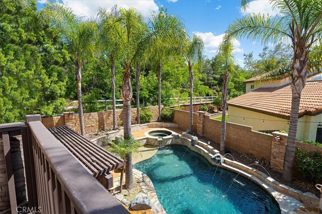 40246 Tuolomne Court